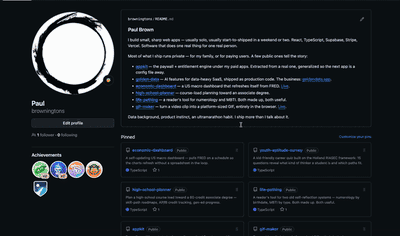 Animated preview created with the Browser GIF Maker tool